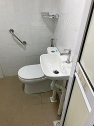 Blk 110 Jurong East Street 13 (Jurong East), HDB 3 Rooms #532361111